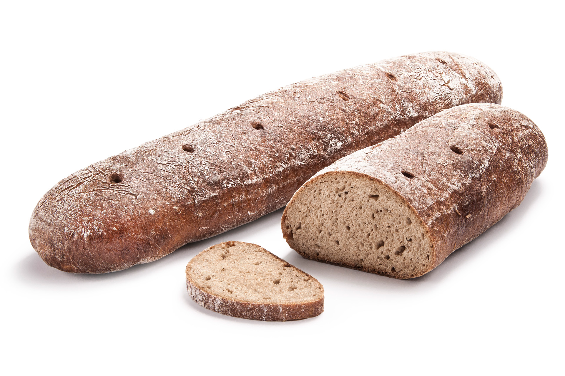 Brot-Sandwich | REICHL BROT