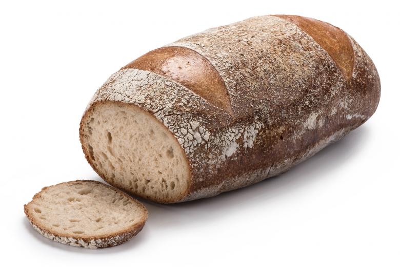 Weißbrot | REICHL BROT