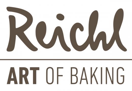 Reichl Logo
