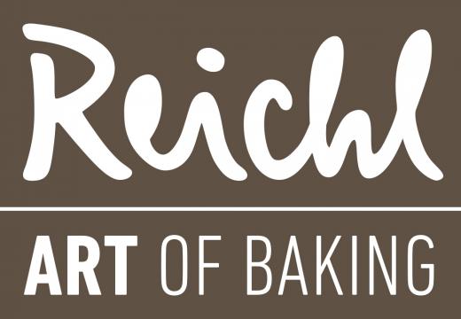 Reichl Logo