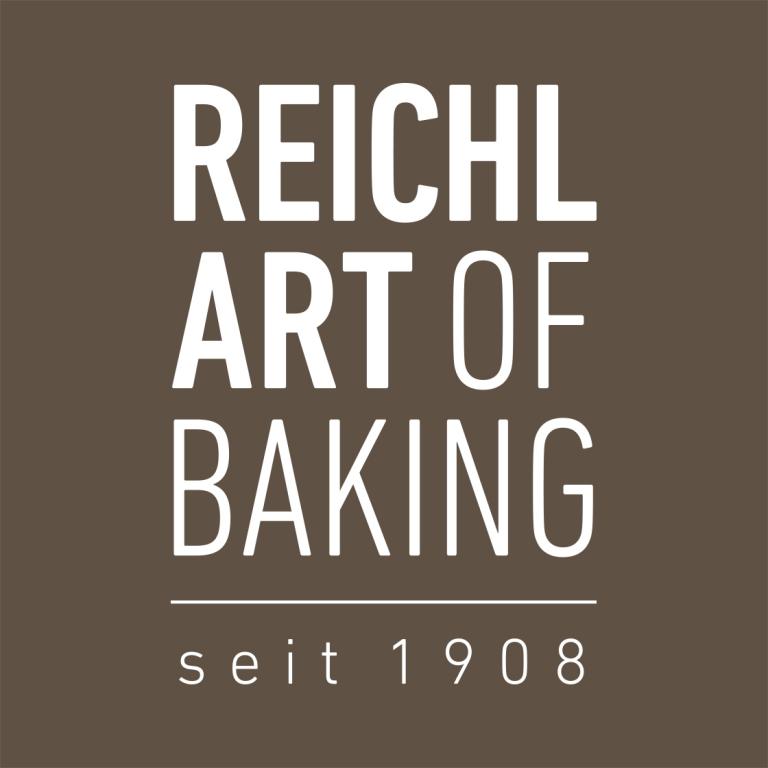 Art of baking