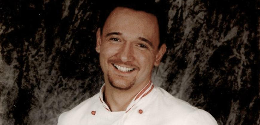 Dietmar Kappl