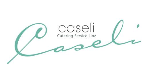 CASELI Logo