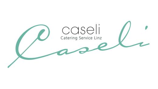 CASELI Logo