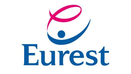 Eurest Logo