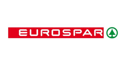 EUROSPAR Logo