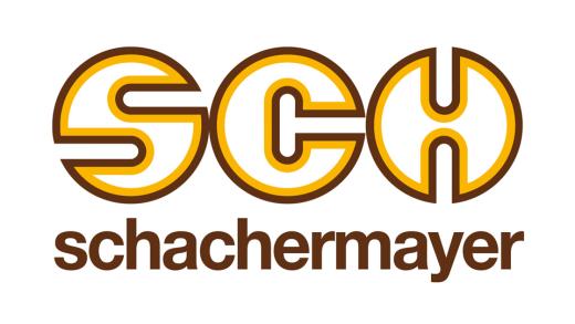 Schachermayr Logo