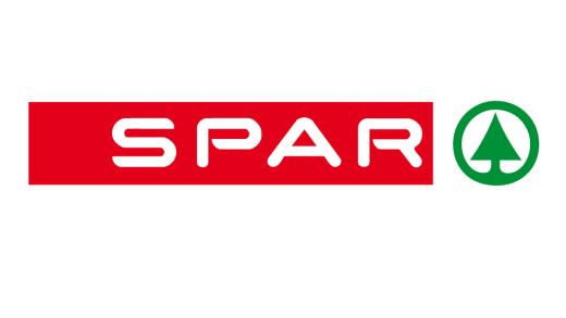 SPAR Logo