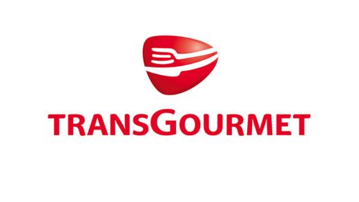 Transgourmet Österreich Logo