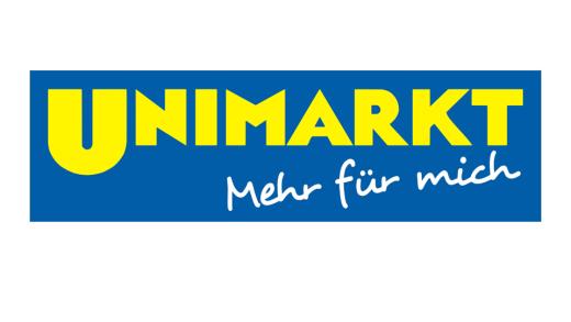 UNIMARKT Logo