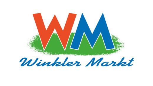 WINKLER Märkte Logo