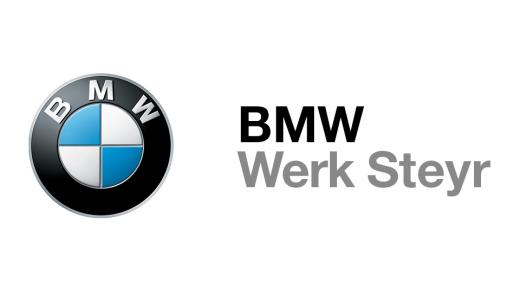BMW Werk Steyr