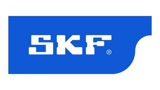 SKF Gruppe Steyr