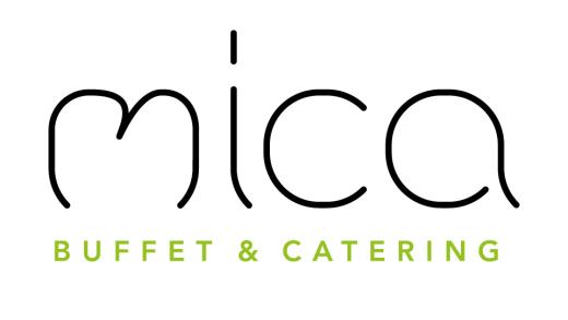 mica Buffet & Catering Linz