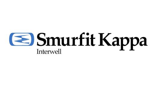 Smurfit Kappa