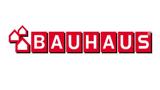 Bauhaus Bistro