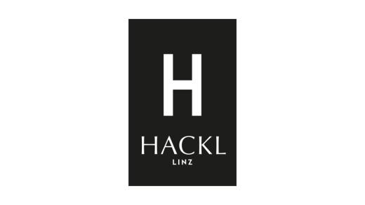 Hackl Catering Service Linz